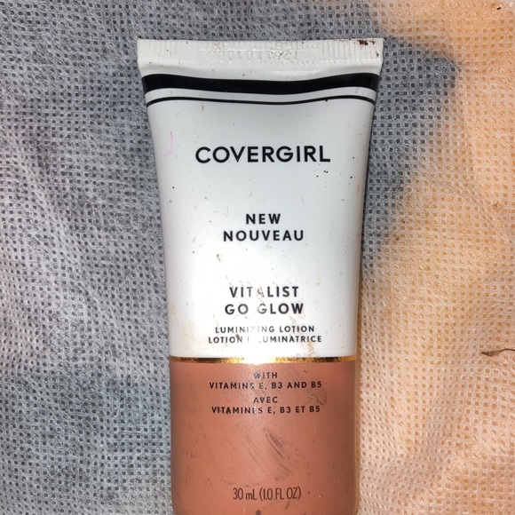 BIRTHDAY SUIT! - Picture 6 of 6